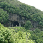 Blue Ridge Parkway