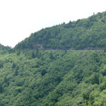Blue Ridge Parkway