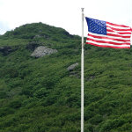 Blue Ridge Parkway