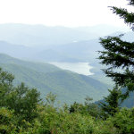 Blue Ridge Parkway