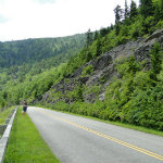 Blue Ridge Parkway
