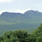 Blue Ridge Parkway