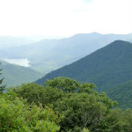 Blue Ridge Parkway