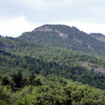 Blue Ridge Parkway