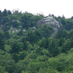 Blue Ridge Parkway