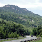 Blue Ridge Parkway