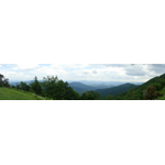 Blue Ridge Parkway