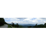 Blue Ridge Parkway