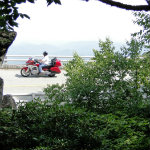 Linn Cove Viaduct