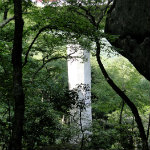 Linn Cove Viaduct