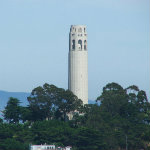 Coit Tower