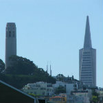 Coit Tower