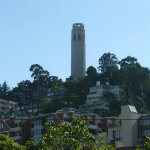 Coit Tower