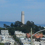 Coit Tower