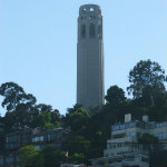Coit Tower