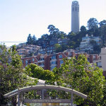 Coit Tower