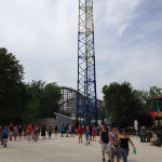 Gemini Midway