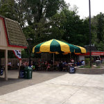 Gemini Midway