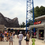 Sling Shot