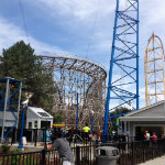 Sling Shot
