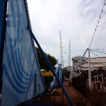 Pipe Scream