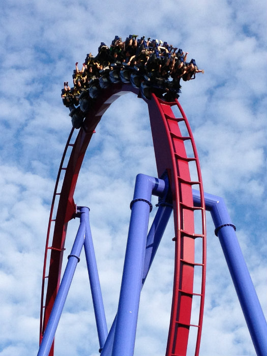 Banshee