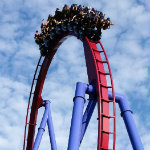 Banshee
