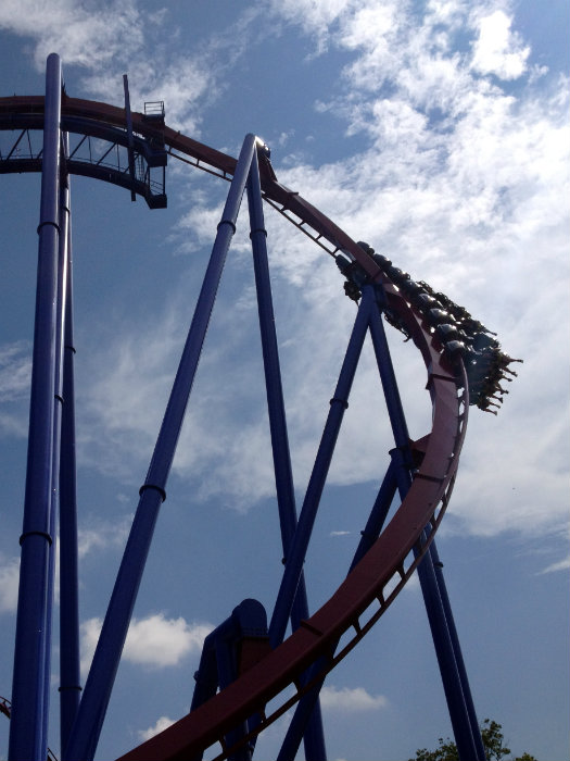 Banshee