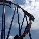 Banshee