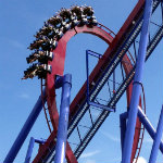 Banshee