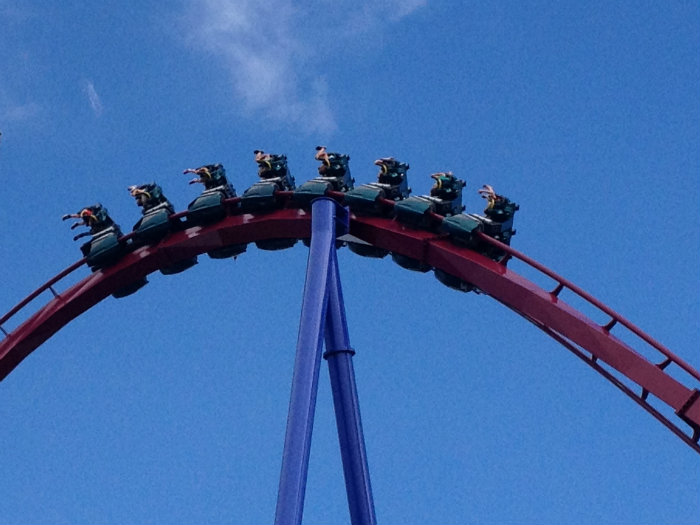 Banshee