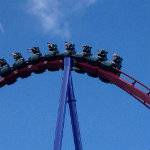 Banshee