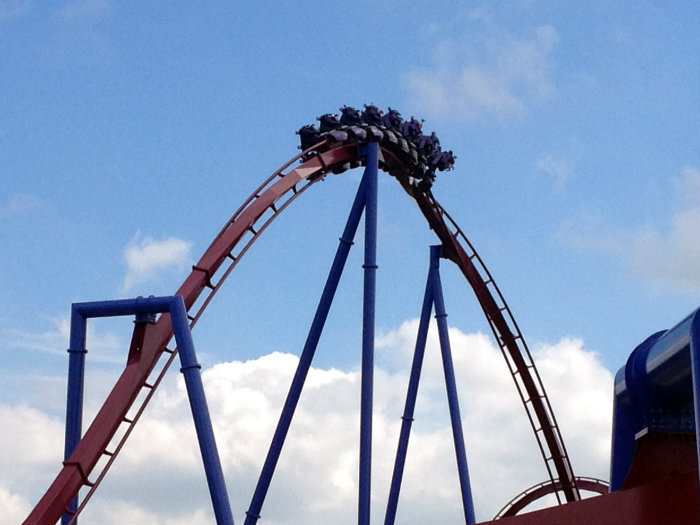 Banshee