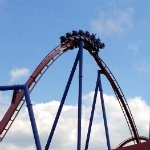Banshee