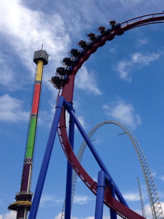 Banshee