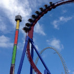 Banshee