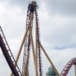 Diamondback
