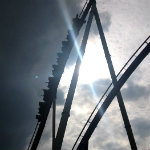 Diamondback