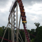Diamondback