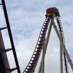 Diamondback