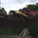 Diamondback