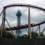 Diamondback