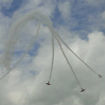 AeroShell
