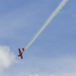 AeroShell