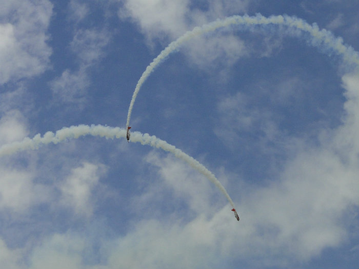 AeroShell