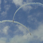 AeroShell