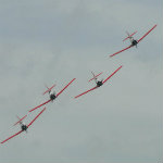 AeroShell