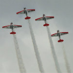 AeroShell