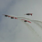 AeroShell