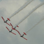 AeroShell
